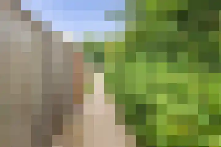 Snippenhof 28 Silvolde thumbnail 39