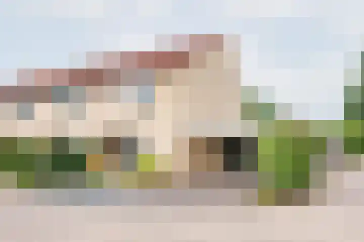 Snippenhof 28 Silvolde thumbnail 4