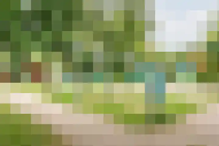 Snippenhof 28 Silvolde thumbnail 41