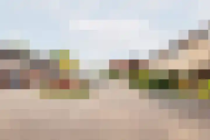 Snippenhof 28 Silvolde thumbnail 42