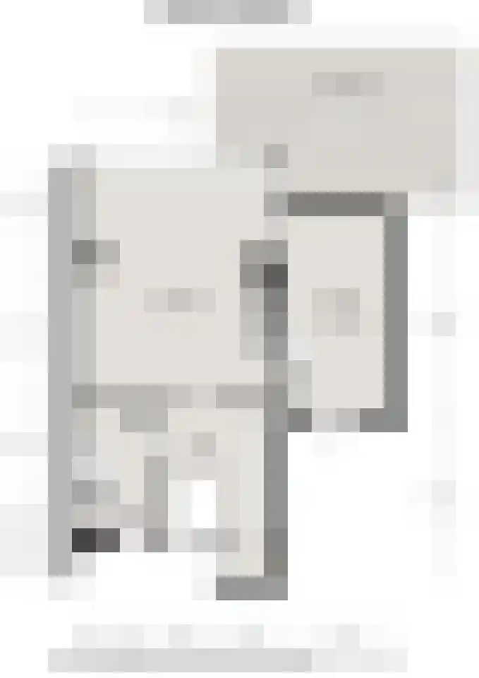 Snippenhof 28 Silvolde thumbnail 44