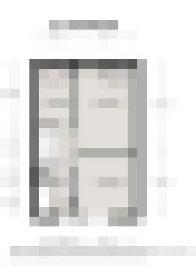 Snippenhof 28 Silvolde thumbnail 45
