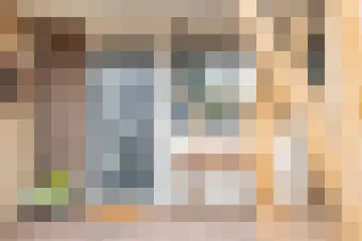 Snippenhof 28 Silvolde thumbnail 5