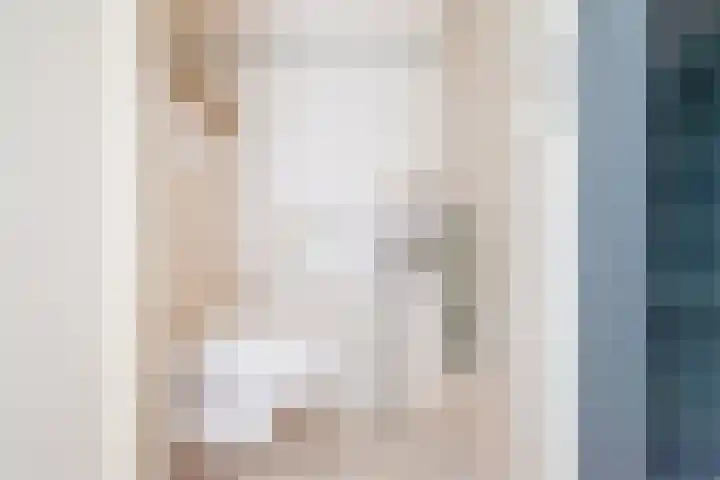 Snippenhof 28 Silvolde thumbnail 7