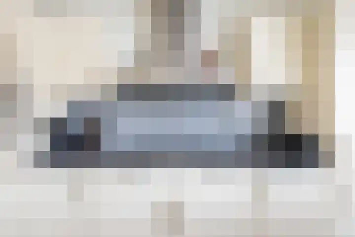 Snippenhof 28 Silvolde thumbnail 8