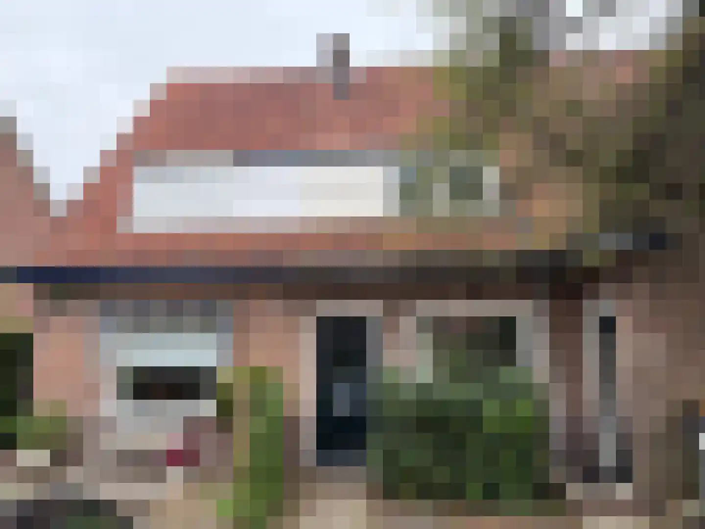 Snippenlaan 8 in Bilthoven