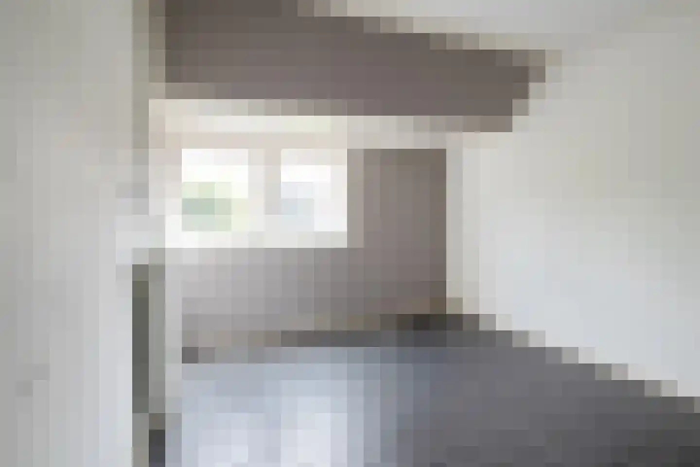 Snippenlaan 8 Bilthoven thumbnail 10