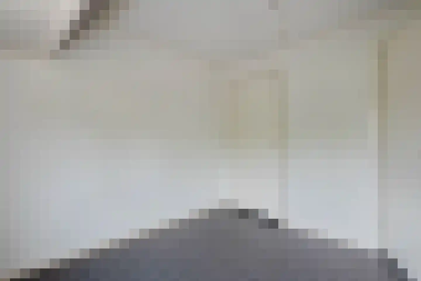 Snippenlaan 8 Bilthoven thumbnail 11