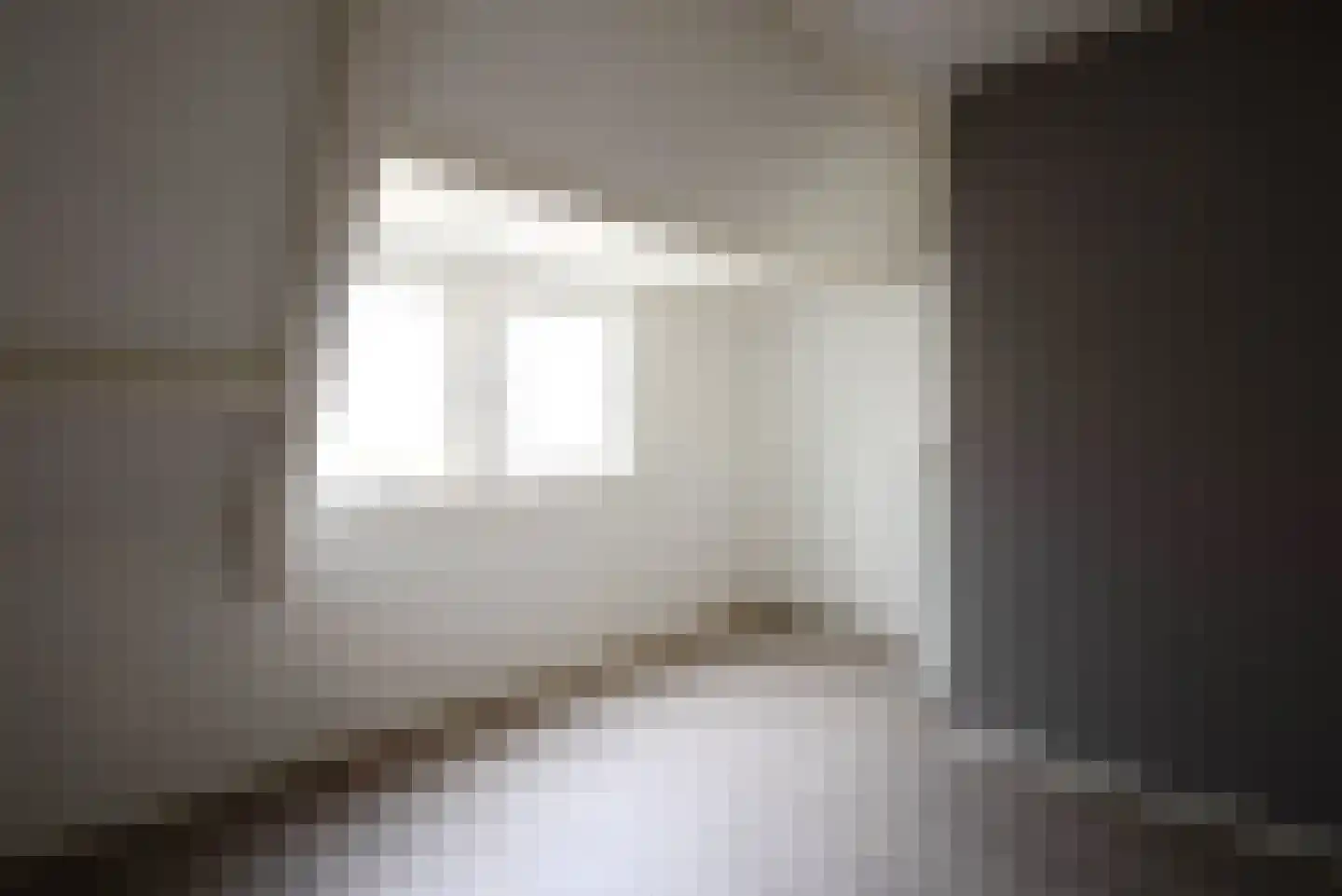 Snippenlaan 8 Bilthoven thumbnail 12