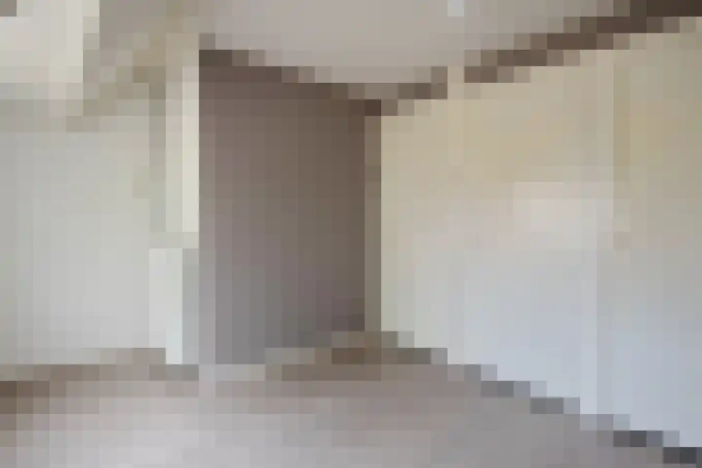 Snippenlaan 8 Bilthoven thumbnail 13