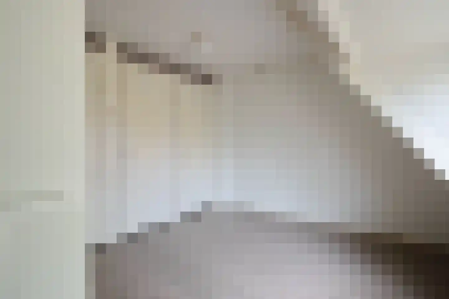 Snippenlaan 8 Bilthoven thumbnail 14