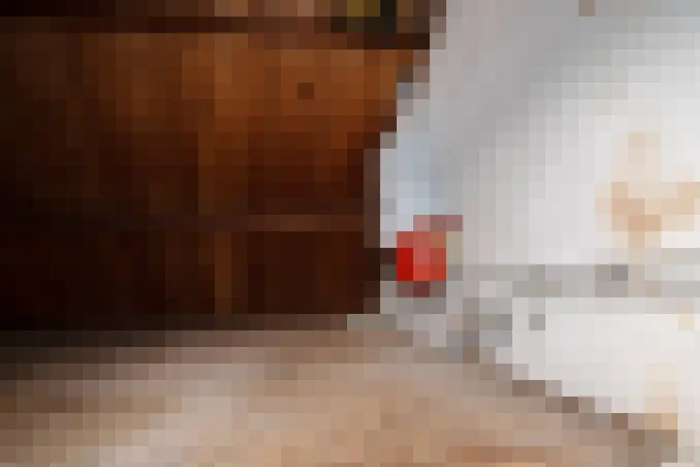 Snippenlaan 8 Bilthoven thumbnail 16