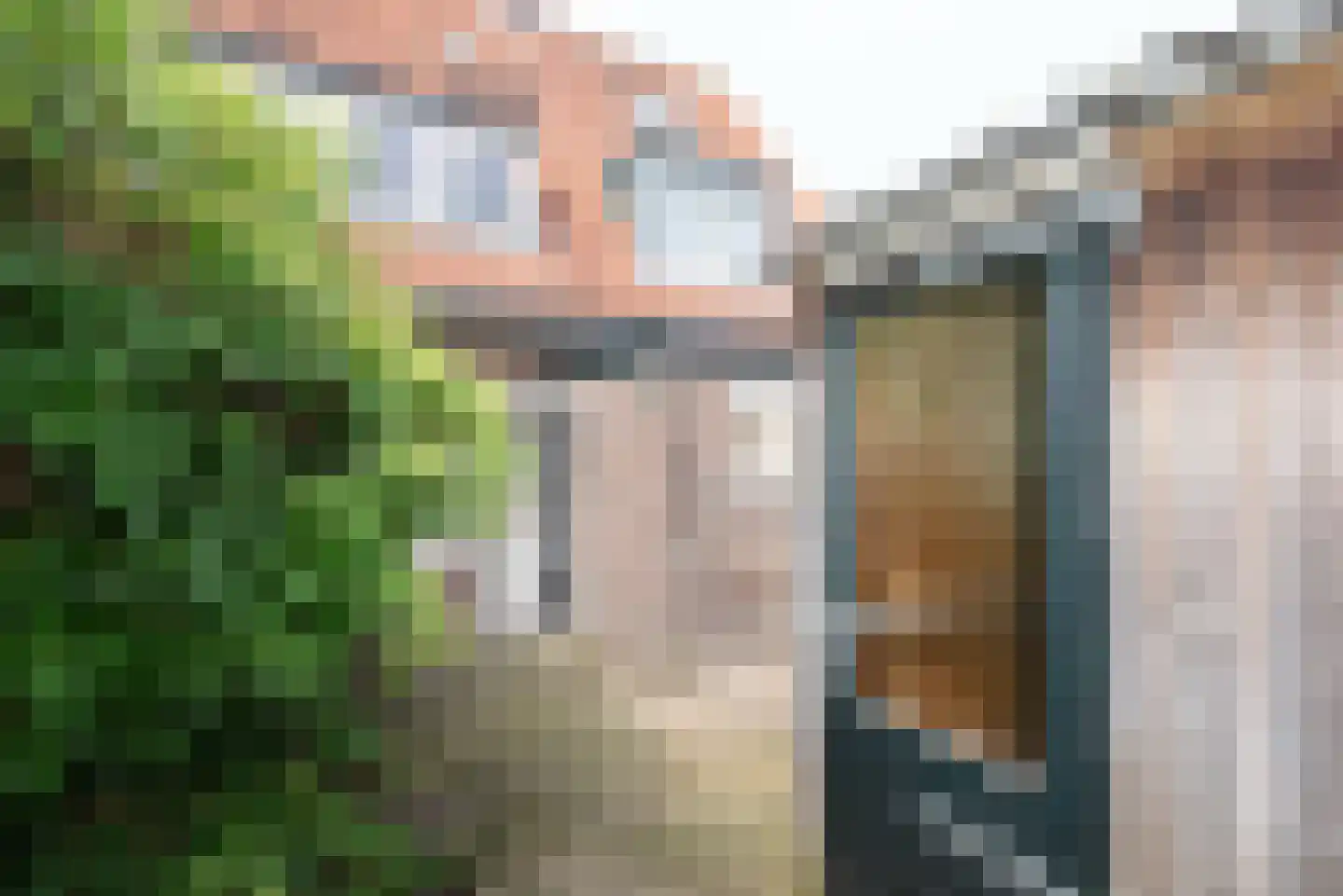 Snippenlaan 8 Bilthoven thumbnail 17