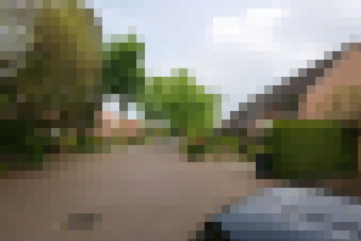 Snippenlaan 8 Bilthoven thumbnail 19