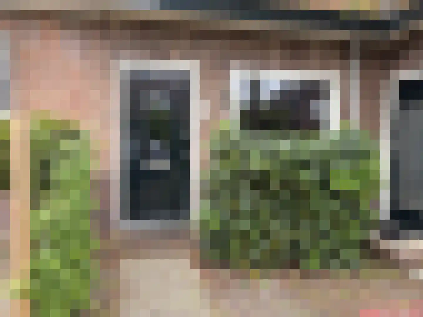 Snippenlaan 8 Bilthoven foto 2