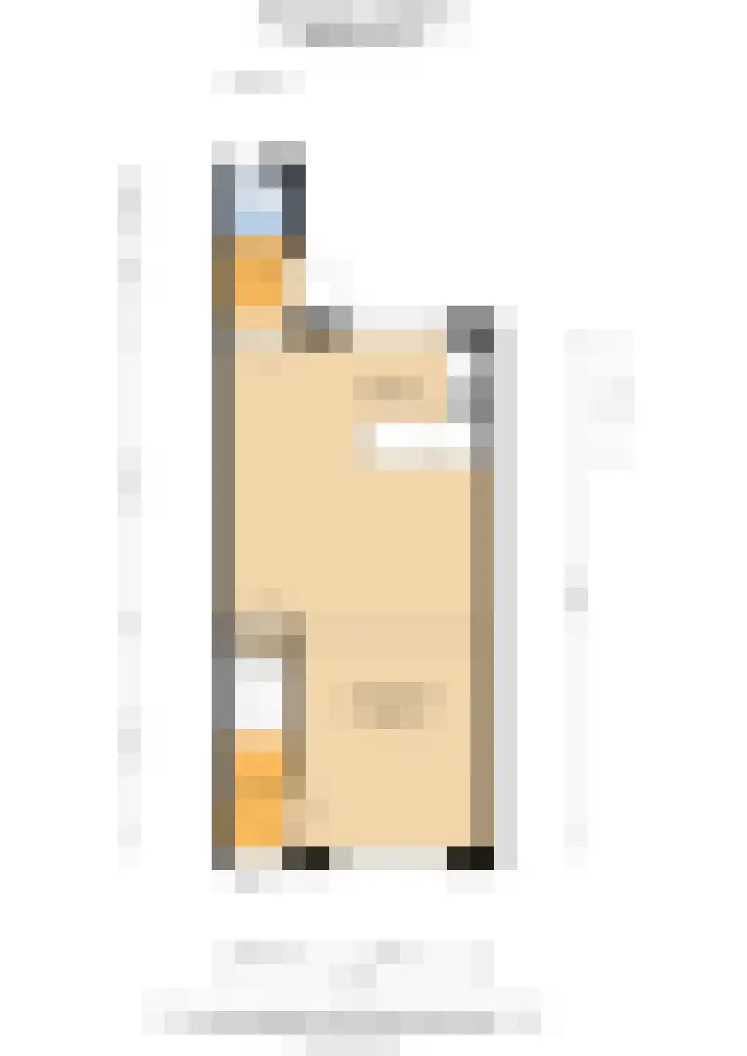 Snippenlaan 8 Bilthoven thumbnail 20
