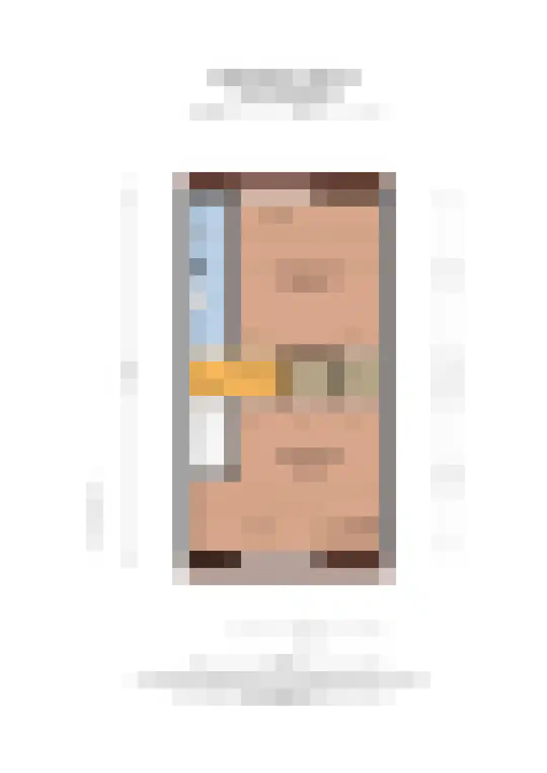 Snippenlaan 8 Bilthoven thumbnail 22