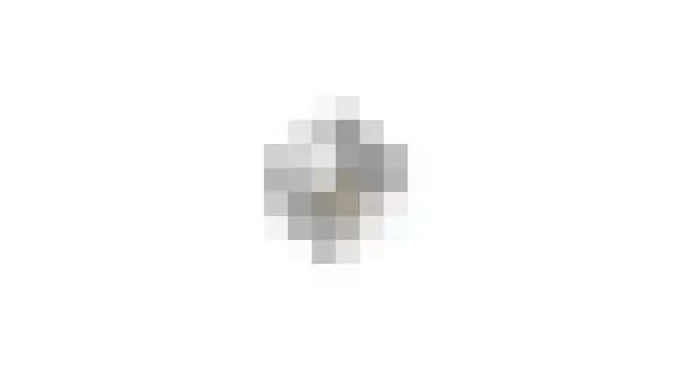 Snippenlaan 8 Bilthoven thumbnail 27