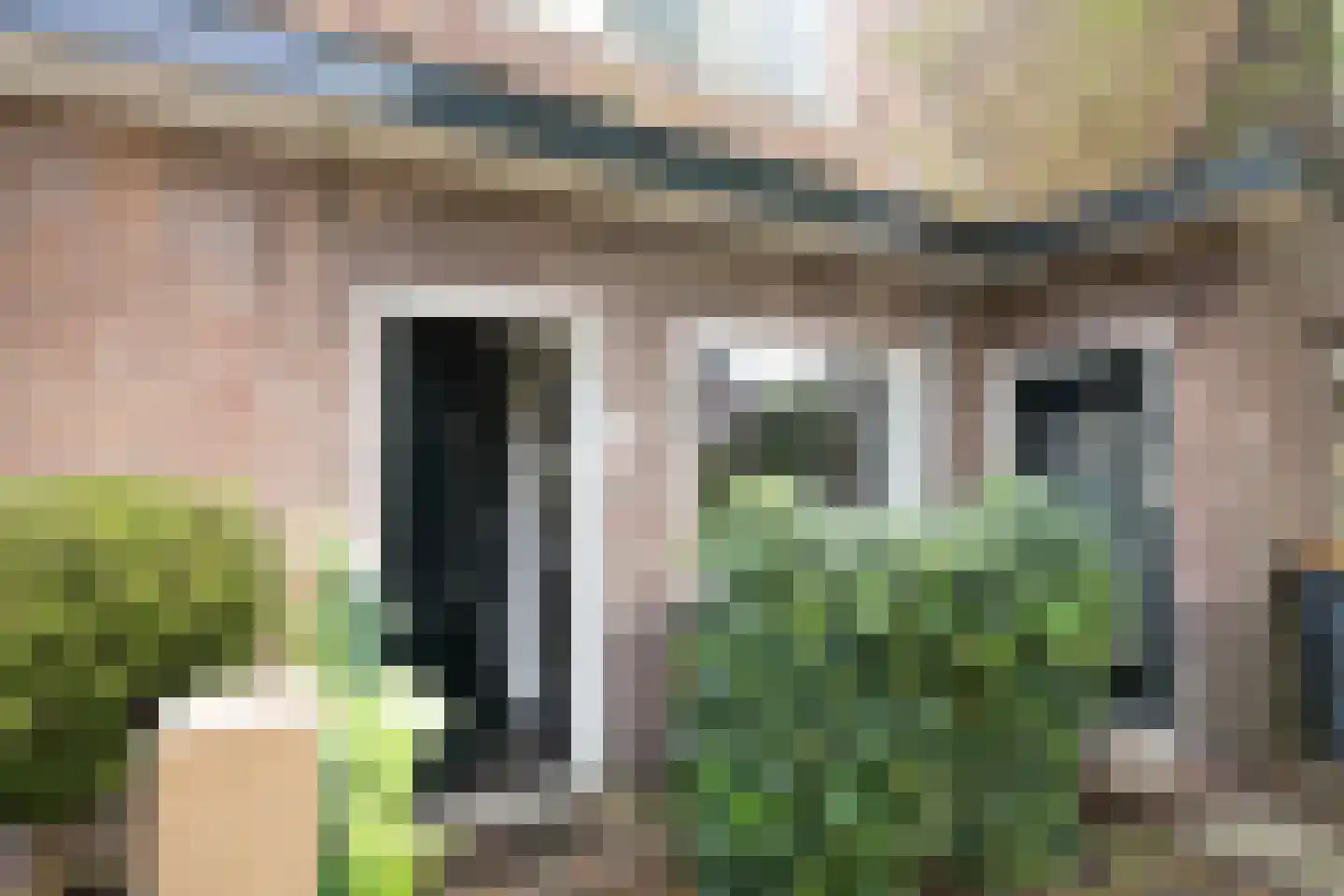 Snippenlaan 8 Bilthoven foto 3