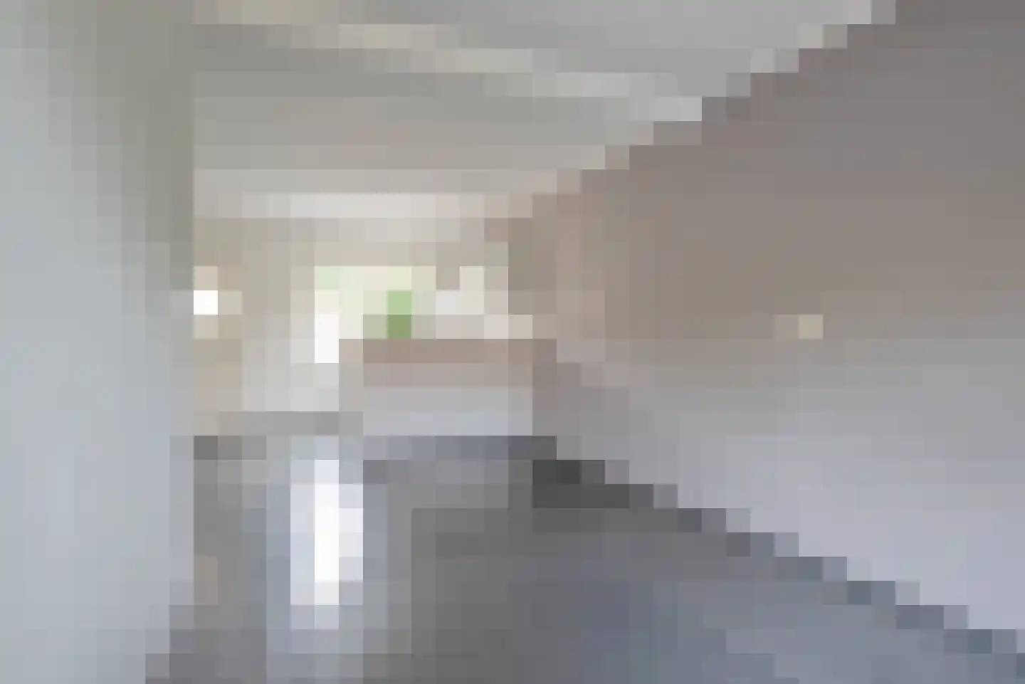 Snippenlaan 8 Bilthoven thumbnail 4