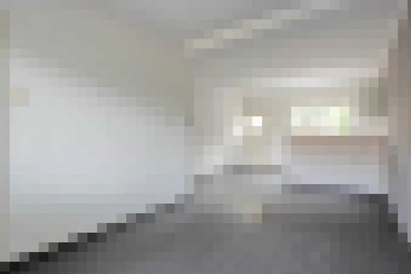 Snippenlaan 8 Bilthoven thumbnail 5