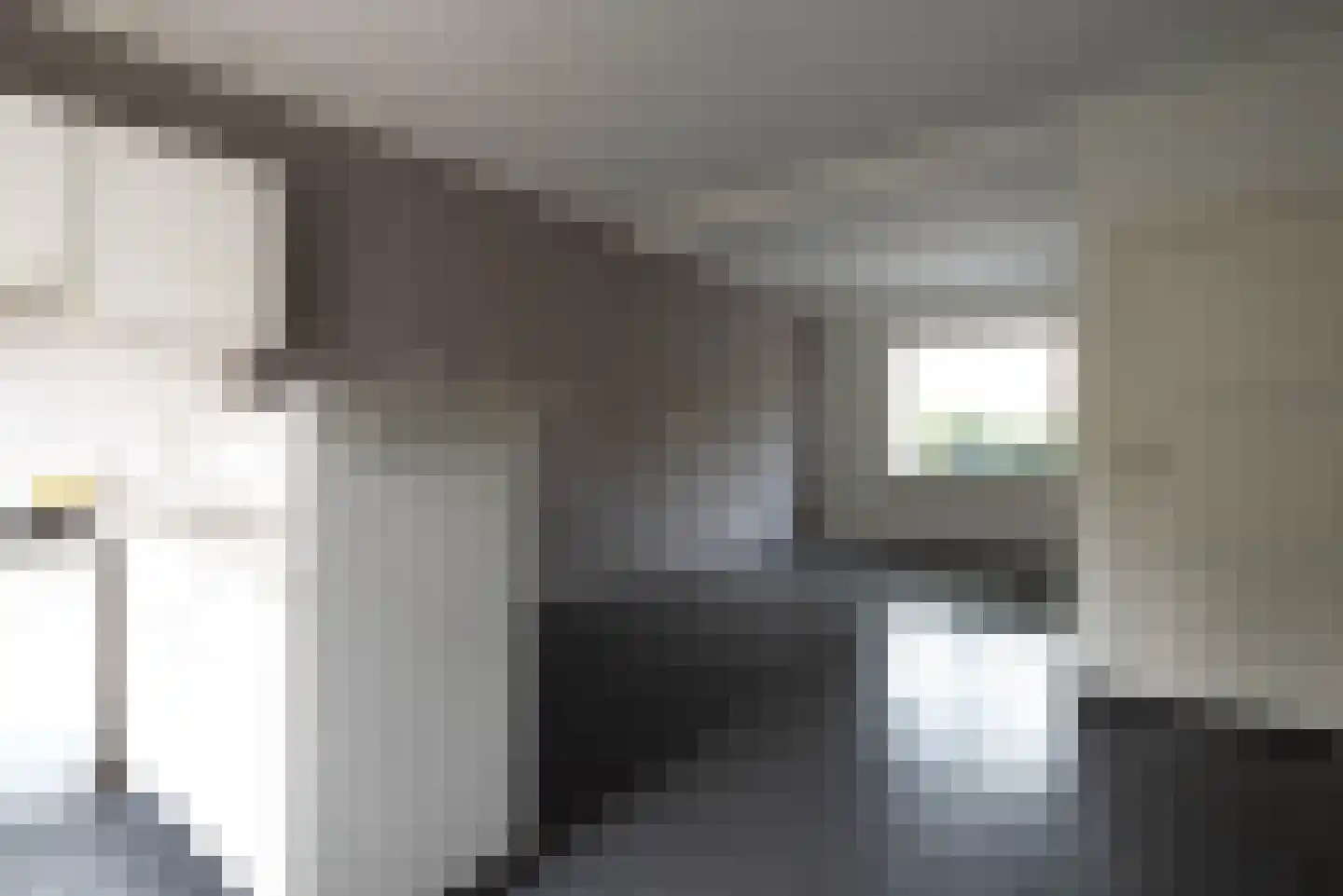 Snippenlaan 8 Bilthoven thumbnail 6