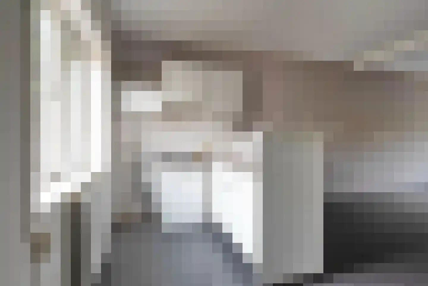 Snippenlaan 8 Bilthoven thumbnail 7