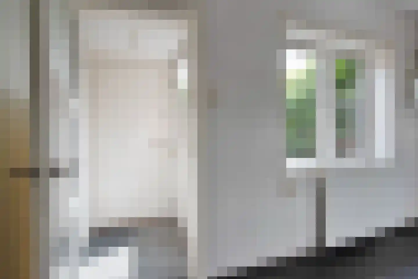 Snippenlaan 8 Bilthoven thumbnail 8