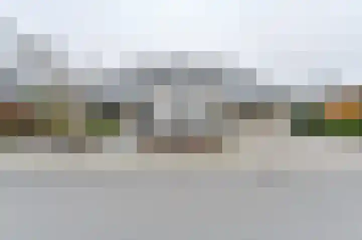 Snippenveld 15 Emmen