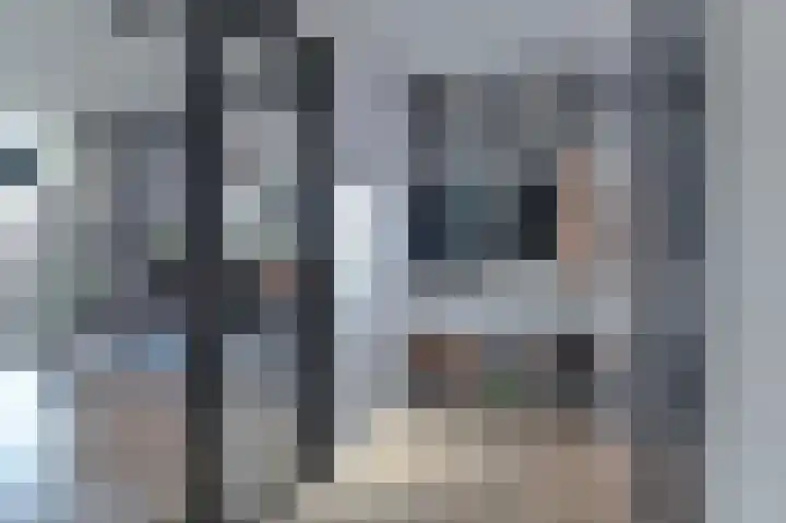 Snippenveld 15 Emmen thumbnail 10