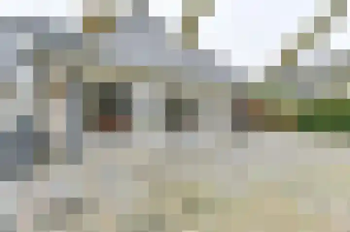 Snippenveld 15 Emmen thumbnail 103