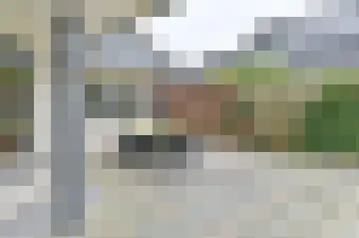 Snippenveld 15 Emmen thumbnail 104