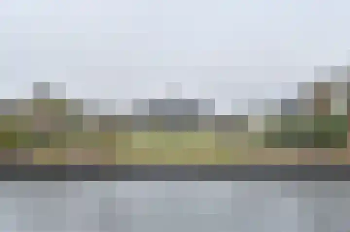 Snippenveld 15 Emmen thumbnail 112