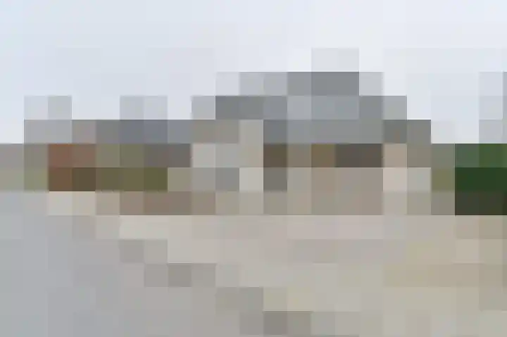 Snippenveld 15 Emmen thumbnail 117