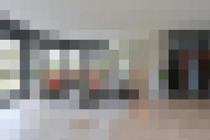 Snippenveld 15 Emmen thumbnail 14