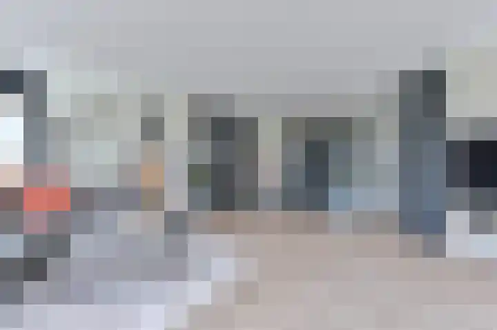 Snippenveld 15 Emmen thumbnail 15