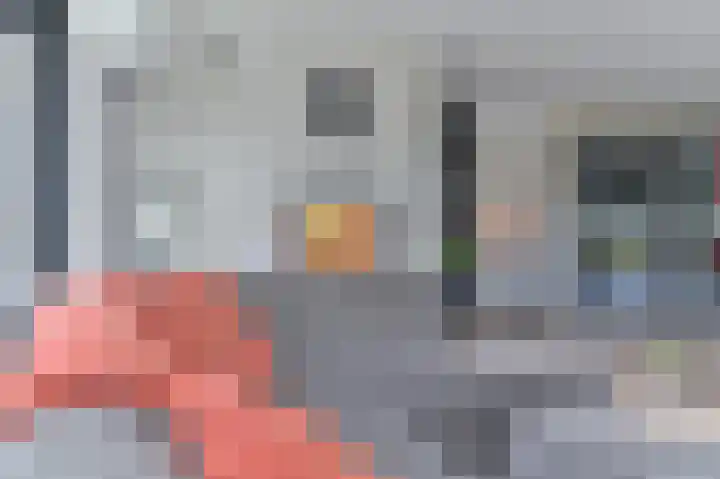 Snippenveld 15 Emmen thumbnail 16