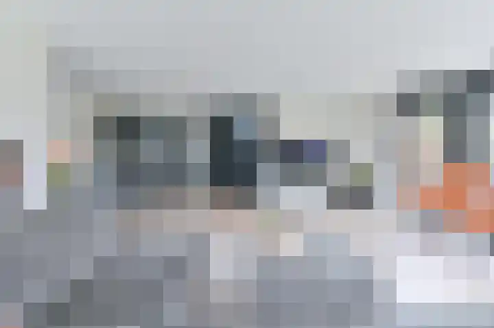 Snippenveld 15 Emmen thumbnail 17