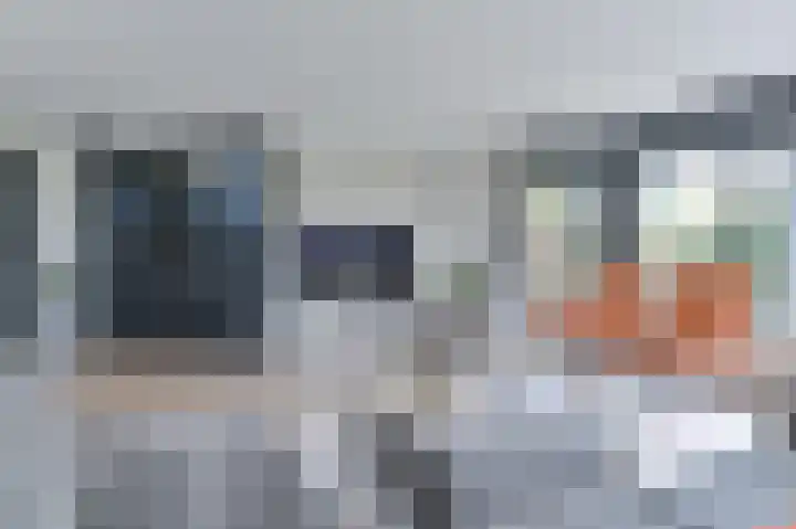 Snippenveld 15 Emmen thumbnail 18