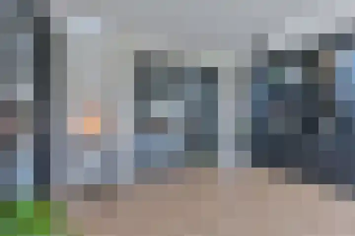 Snippenveld 15 Emmen thumbnail 19