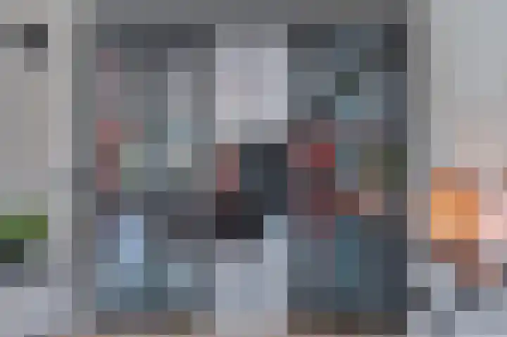 Snippenveld 15 Emmen thumbnail 21