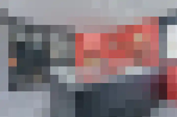 Snippenveld 15 Emmen thumbnail 22
