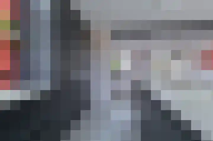Snippenveld 15 Emmen thumbnail 26