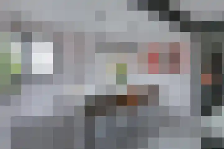 Snippenveld 15 Emmen thumbnail 27