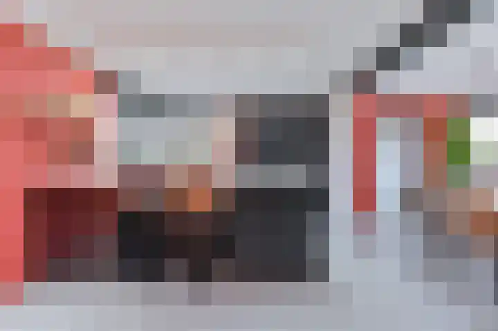 Snippenveld 15 Emmen thumbnail 35