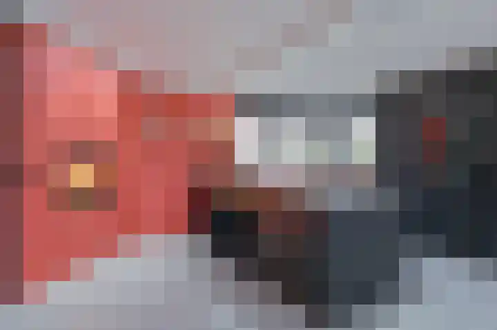Snippenveld 15 Emmen thumbnail 36