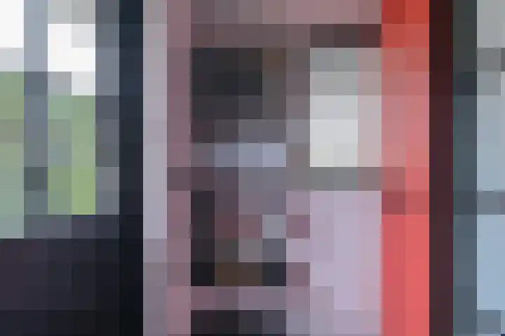 Snippenveld 15 Emmen thumbnail 39