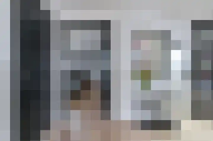 Snippenveld 15 Emmen thumbnail 41