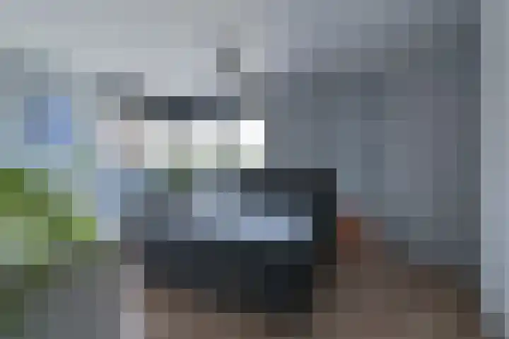 Snippenveld 15 Emmen thumbnail 42