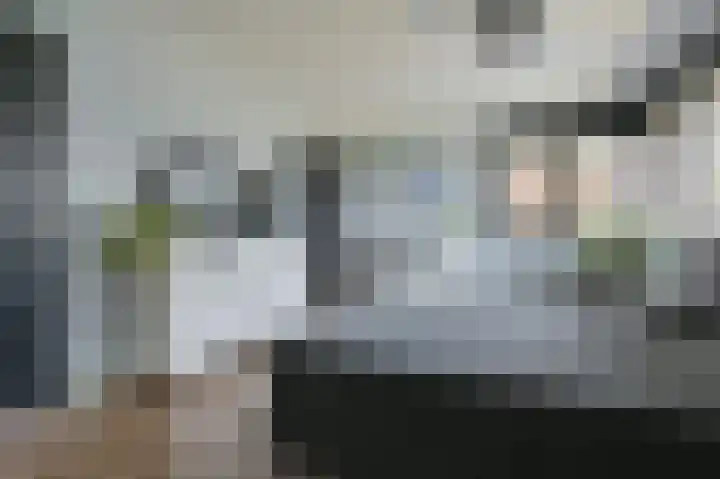 Snippenveld 15 Emmen thumbnail 44